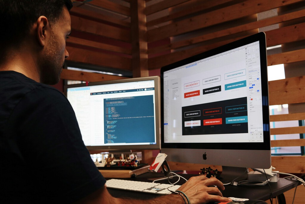 La IA genera un 35% de las nuevas webs La IA genera un 35% de las nuevas webs