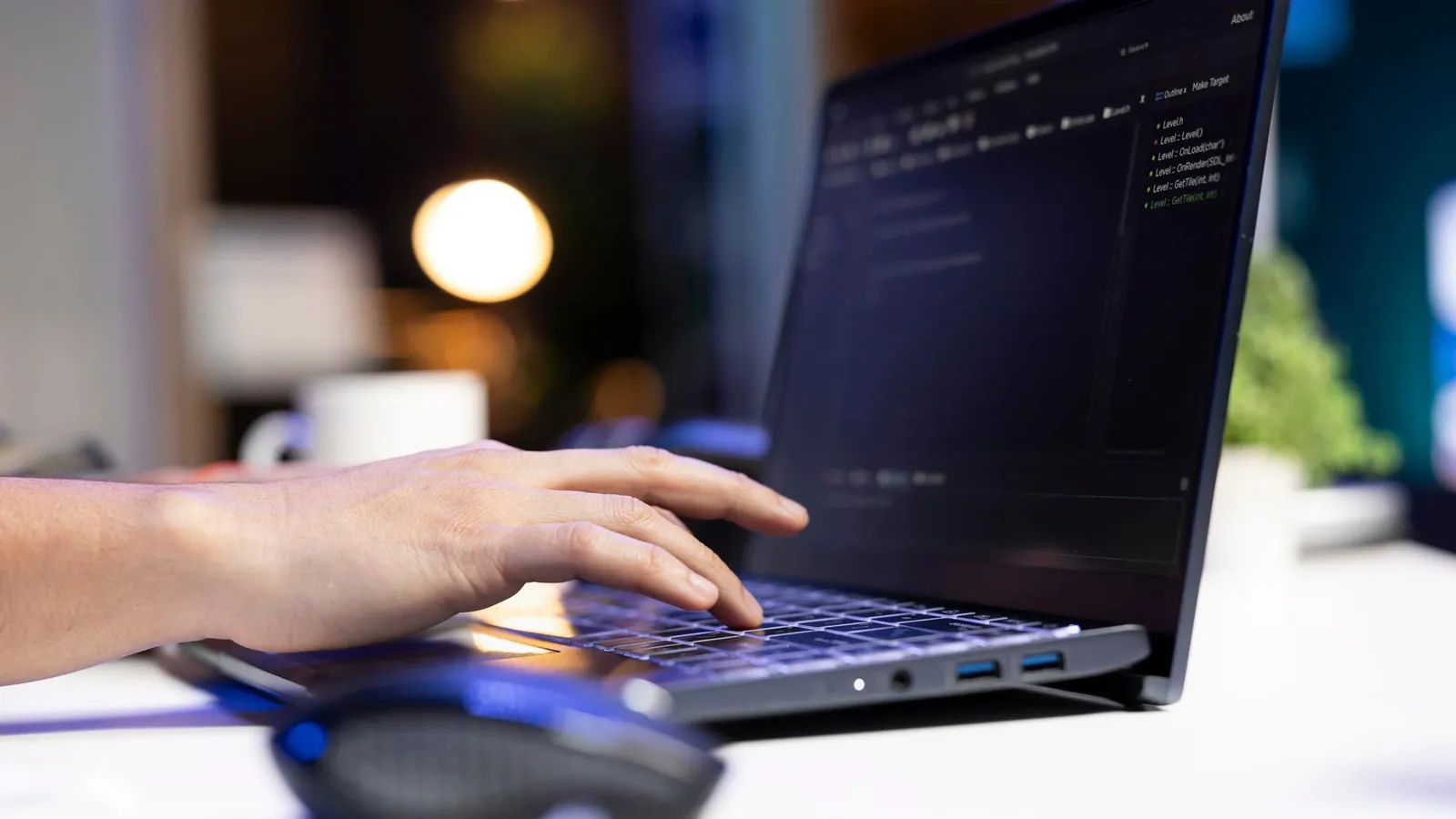descubre los trucos de Linux que Windows usa cada día descubre los trucos de Linux que Windows usa cada día
