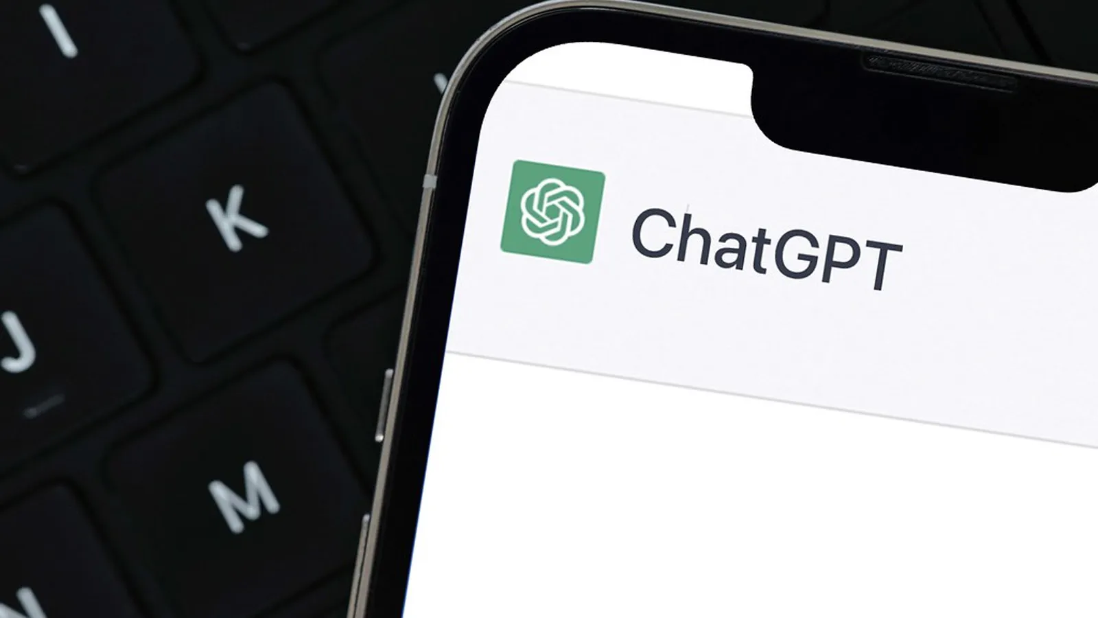 cuidado con las páginas falsas que aparecen en chatgpt cuidado con las páginas falsas que aparecen en chatgpt