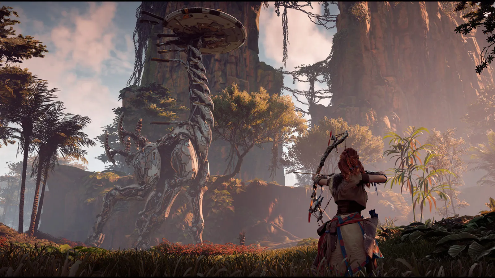 PlayStation confirma que sus exclusivos no volverán a PC PlayStation confirma que sus exclusivos no volverán a PC