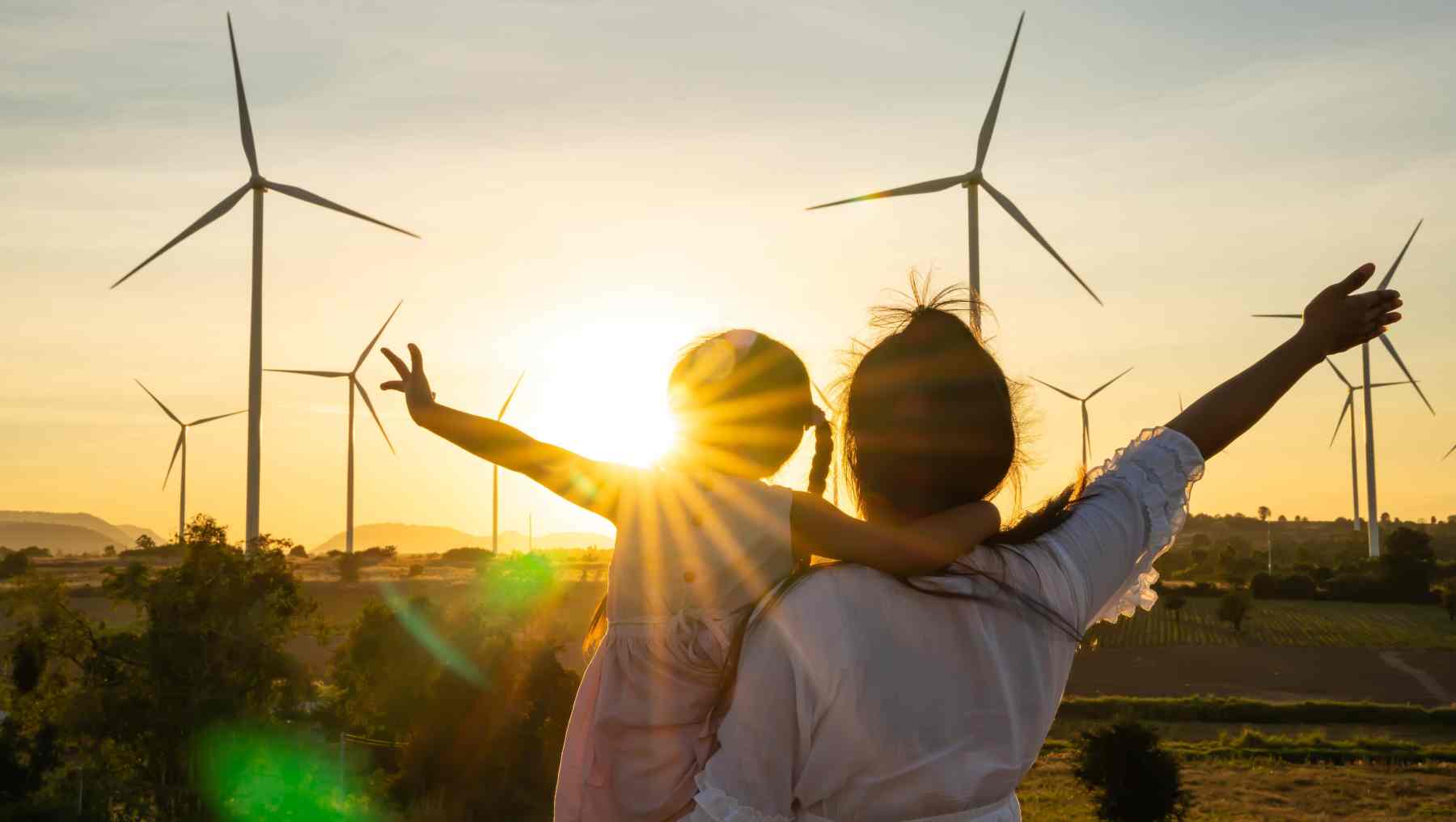 energías que ya están matando al petróleo (y tú ni te habías enterado) energías que ya están matando al petróleo (y tú ni te habías enterado)