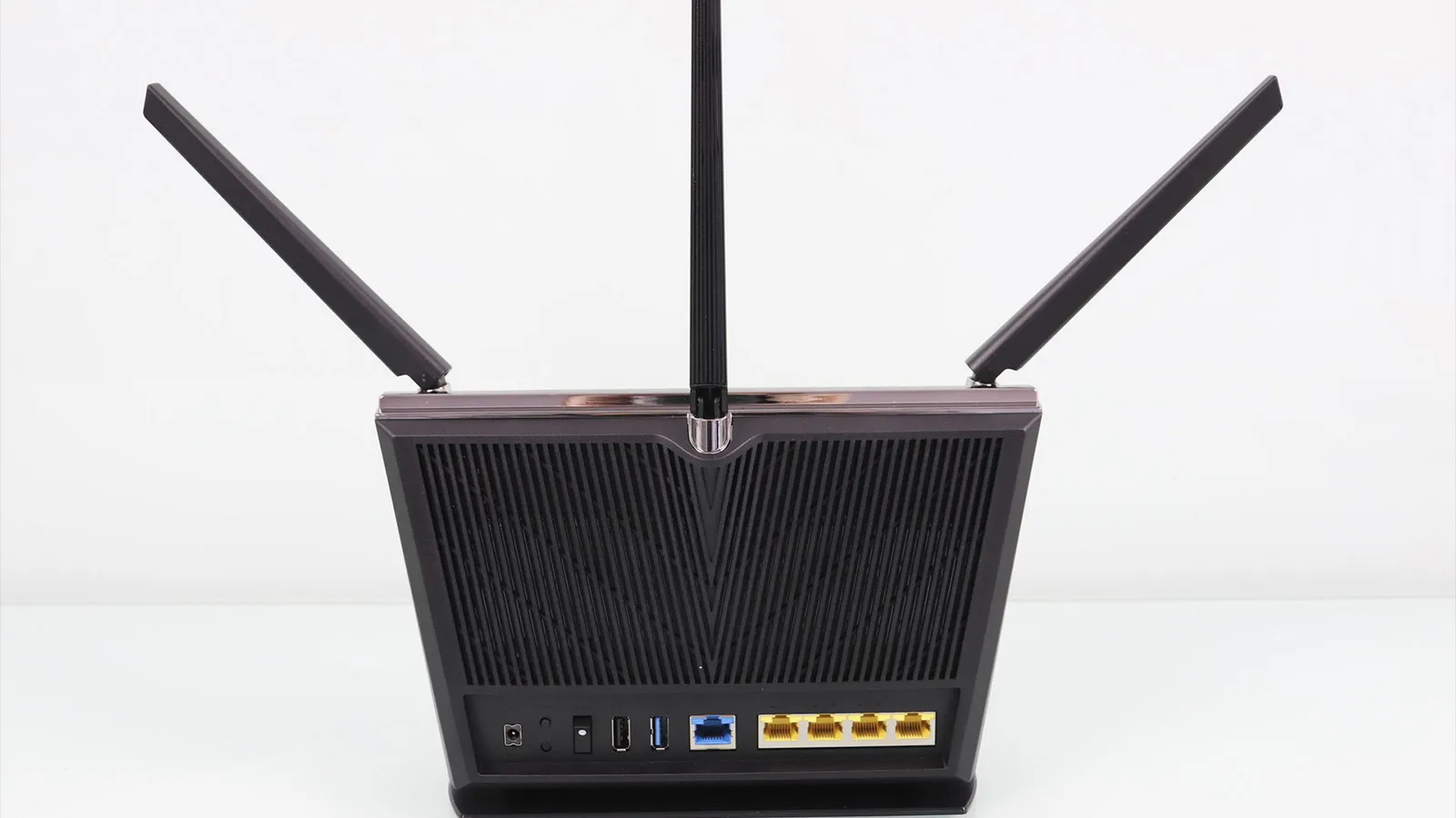 dónde colocar tu router para evitar problemas dónde colocar tu router para evitar problemas
