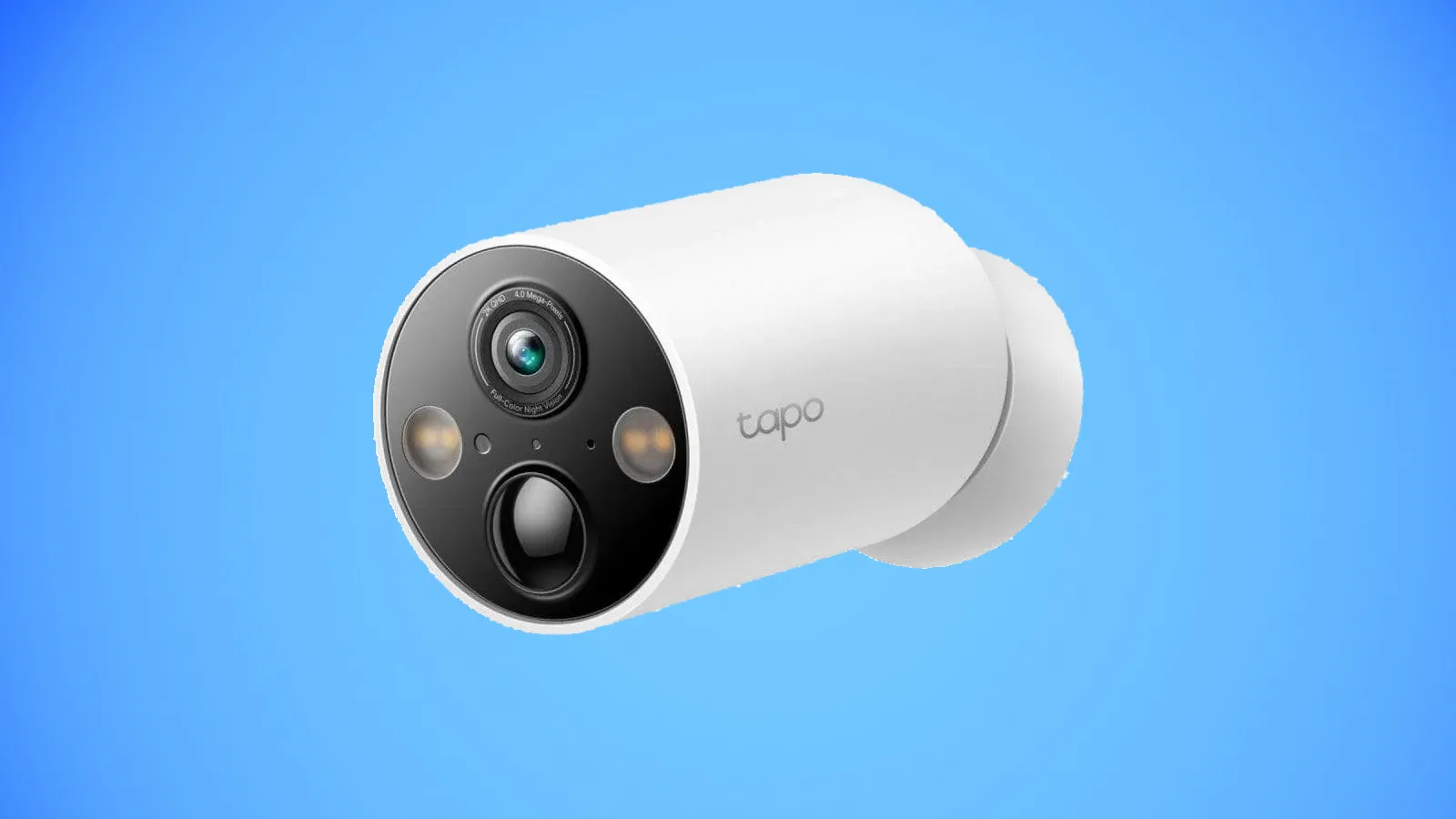 cámaras en oferta para reforzar la seguridad de tu hogar cámaras en oferta para reforzar la seguridad de tu hogar