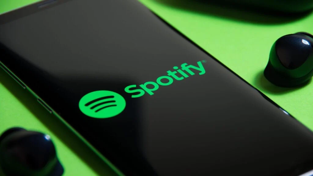 spotify verifica artistas y combate la música ia: lo que debes saber spotify verifica artistas y combate la música ia: lo que debes saber