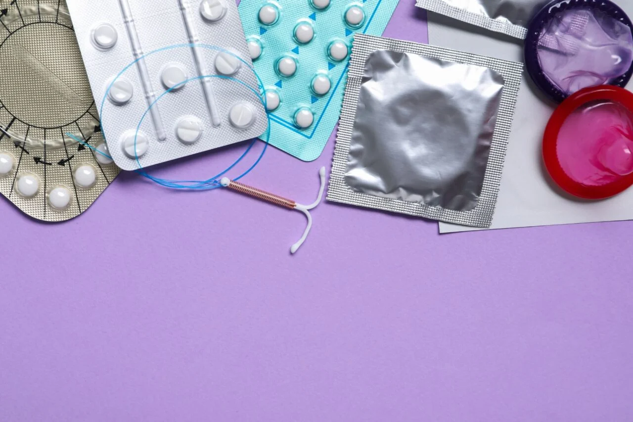 un nuevo método anticonceptivo masculino sin hormonas ni operaciones ya es casi realidad un nuevo método anticonceptivo masculino sin hormonas ni operaciones ya es casi realidad