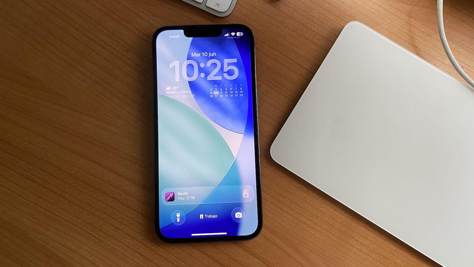 Comprar iPhone de Segunda Mano: ¿Qué Garantía Tienes en España? Comprar iPhone de Segunda Mano: ¿Qué Garantía Tienes en España?