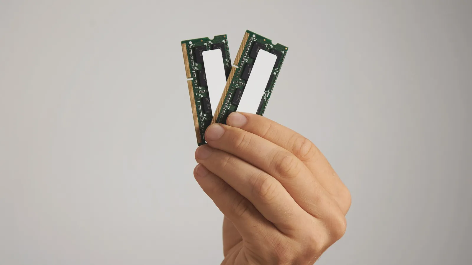 ssd nvme: ¿realmente hacen tus juegos más rápidos? ssd nvme: ¿realmente hacen tus juegos más rápidos?