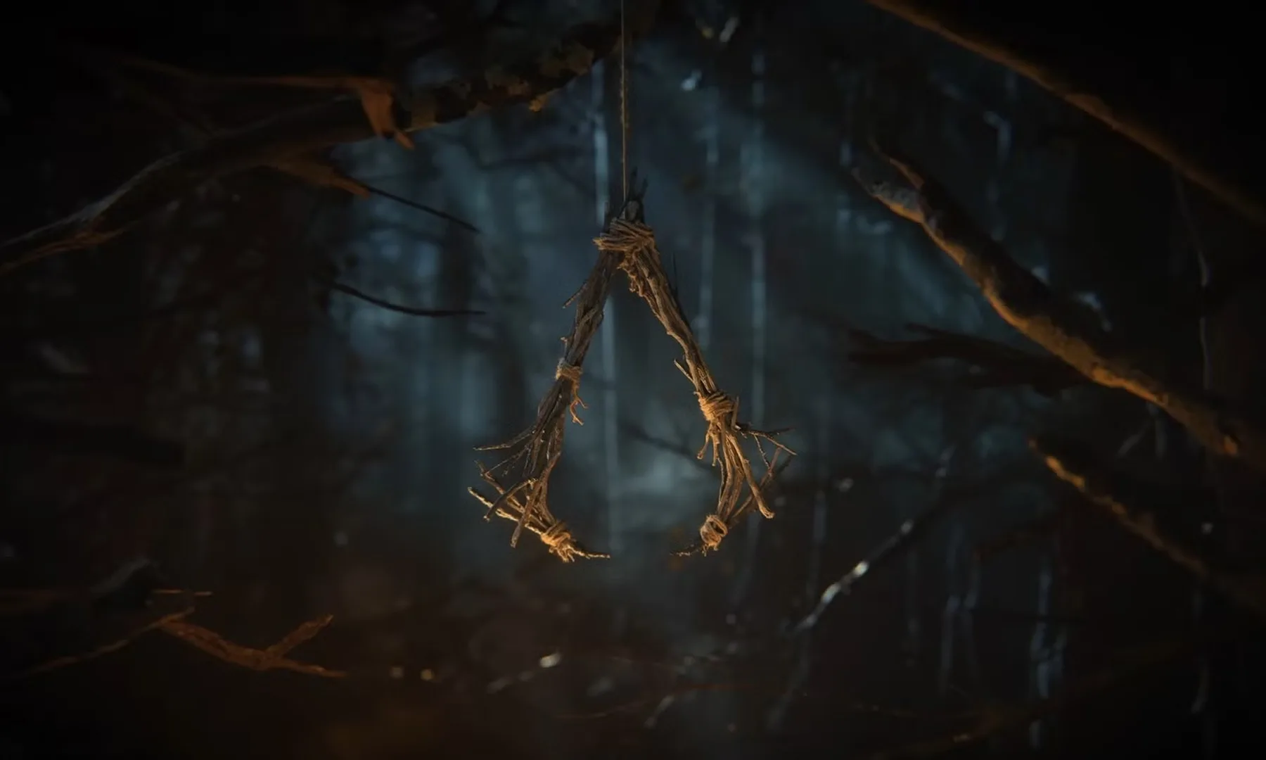 así podría volver ezio en assassin’s creed hexe y lo que eso significa así podría volver ezio en assassin’s creed hexe y lo que eso significa