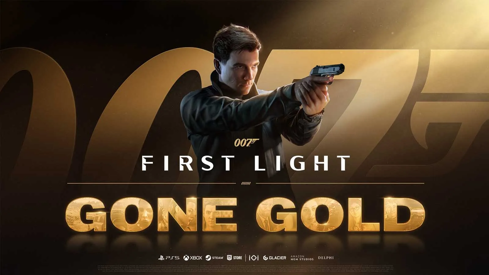 el nuevo juego de james bond 007 first light llega en mayo 2026 el nuevo juego de james bond 007 first light llega en mayo 2026