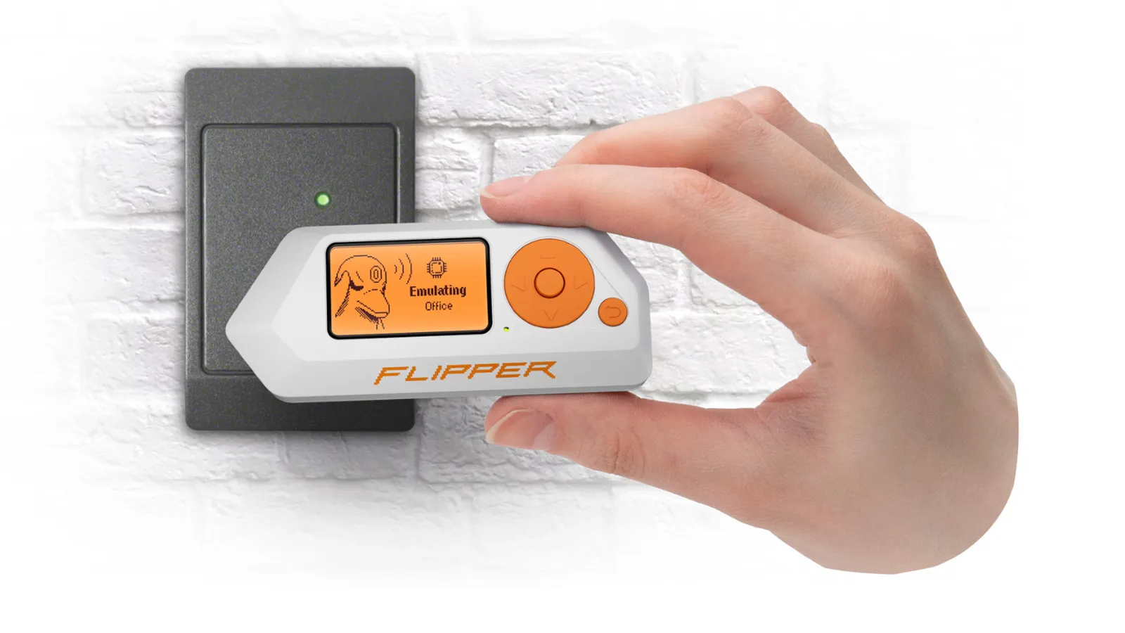 Flipper Zero y la IA V3SP3R: El Dispositivo Hacker se vuelve Más Fácil de Usar Flipper Zero y la IA V3SP3R: El Dispositivo Hacker se vuelve Más Fácil de Usar