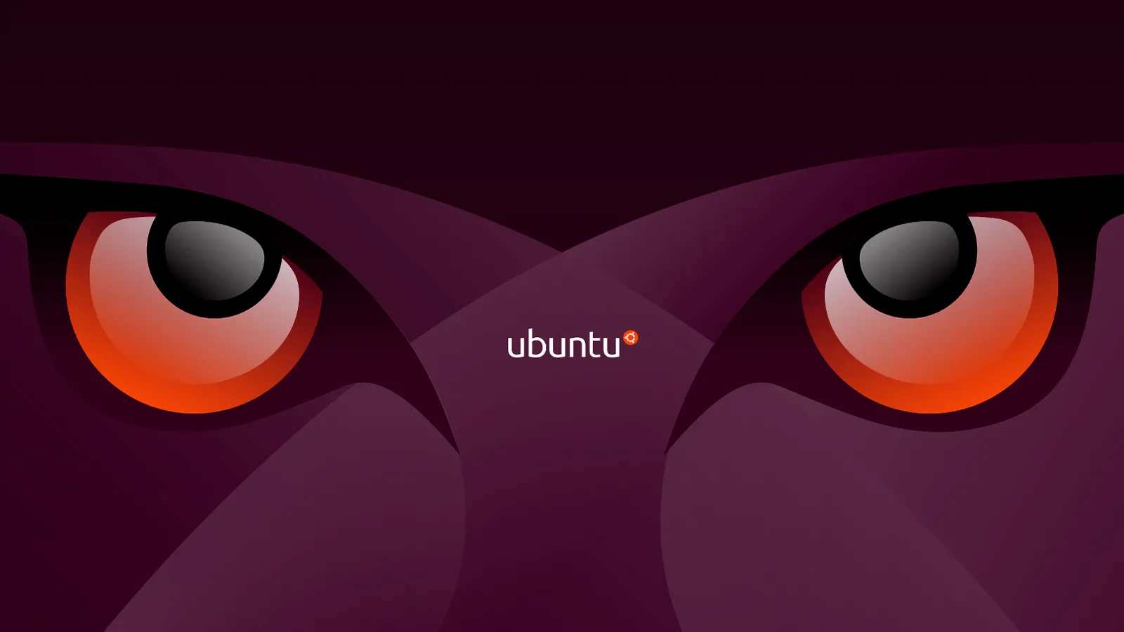 Ubuntu 26.04 LTS ya disponible en beta con soporte hasta 2036 Ubuntu 26.04 LTS ya disponible en beta con soporte hasta 2036