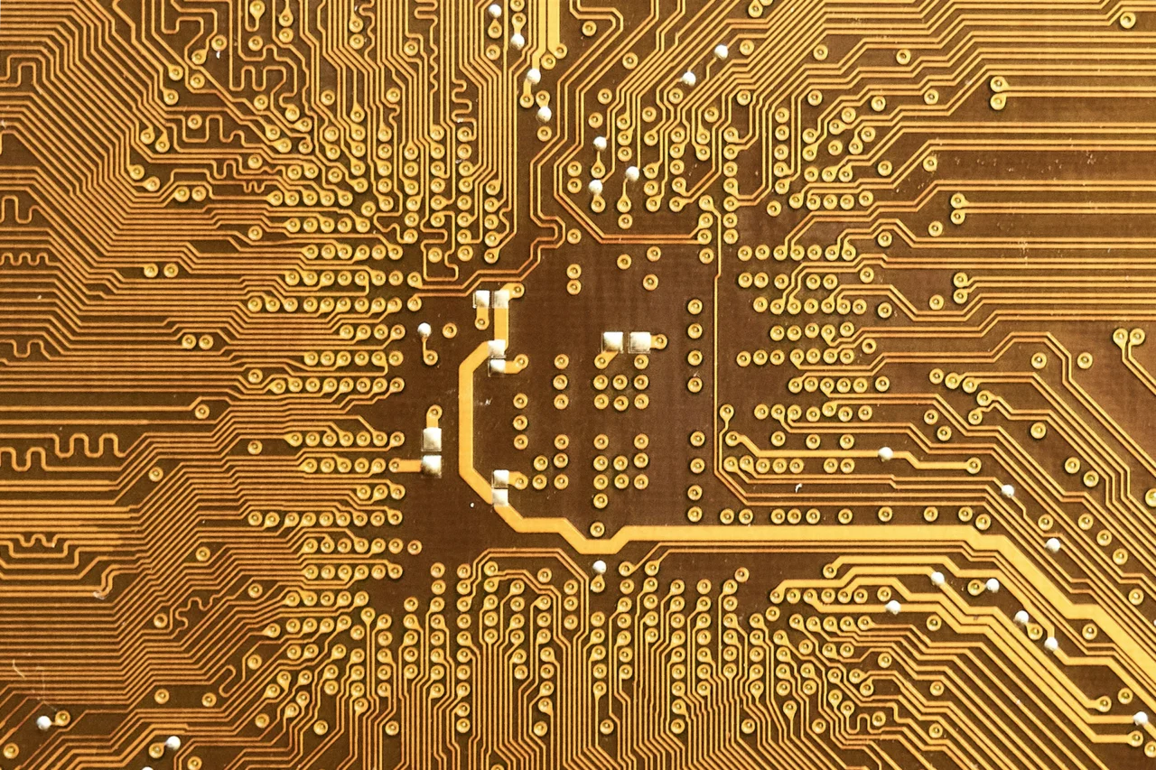 tecnología cuántica que podría reemplazar al transistor tecnología cuántica que podría reemplazar al transistor