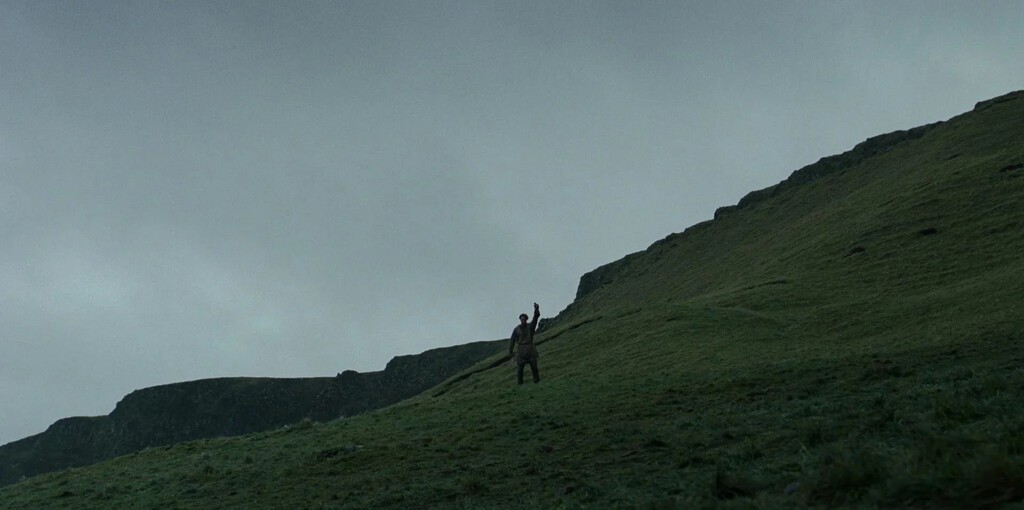 el hombre del norte en netflix: la película vikinga que te dejará sin aliento el hombre del norte en netflix: la película vikinga que te dejará sin aliento