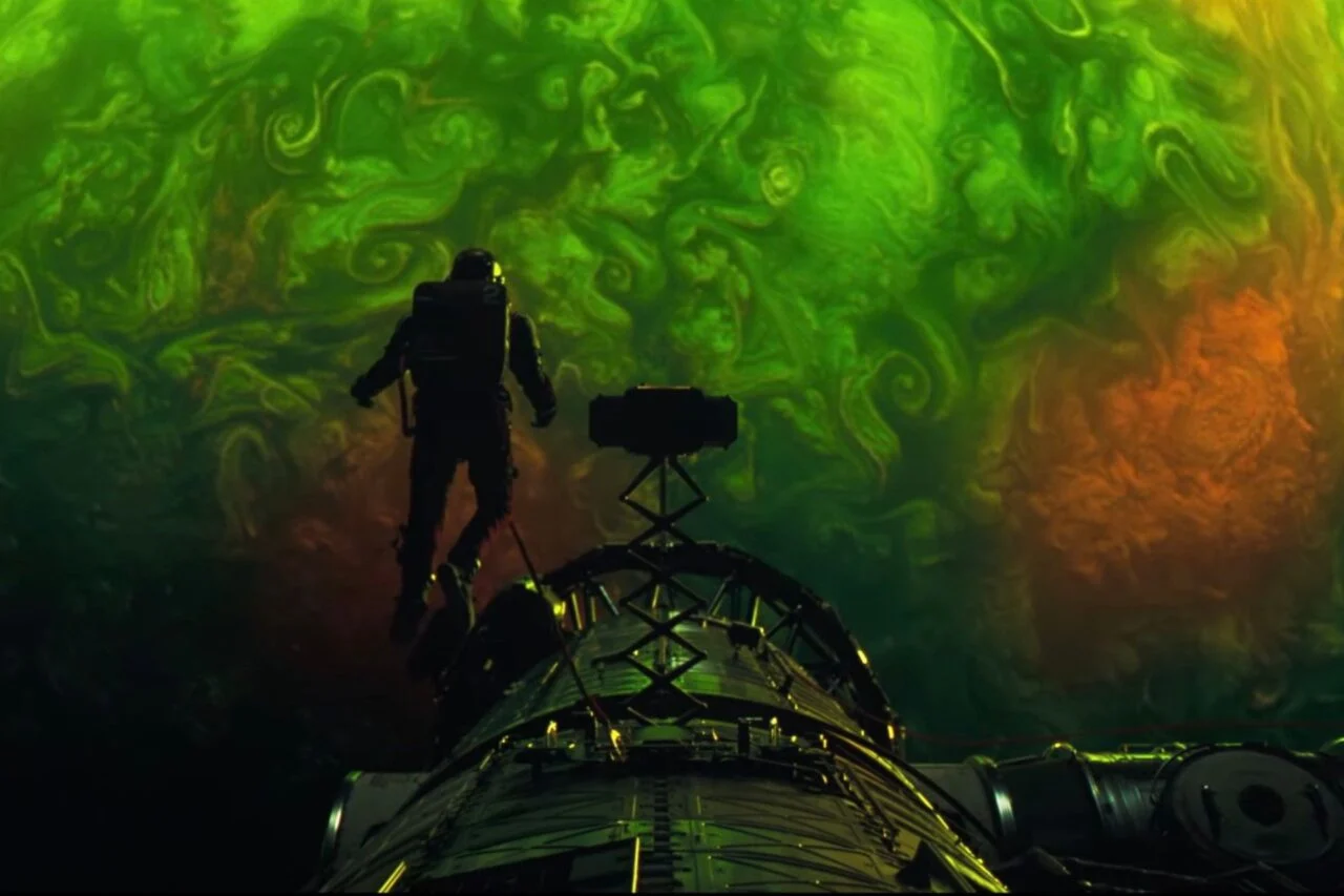 artemis 2 y el hype de project hail mary: astronautas y cine en órbita artemis 2 y el hype de project hail mary: astronautas y cine en órbita