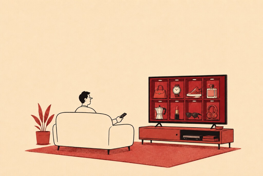 el plan con publicidad de netflix atrae a 250 millones de usuarios el plan con publicidad de netflix atrae a 250 millones de usuarios