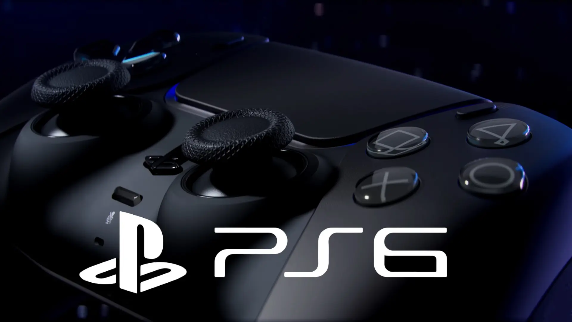 Fabricar una PS6 costaría alrededor de 760 dólares, ¿evitará Sony el precio de los 1000 dólares? Fabricar una PS6 costaría alrededor de 760 dólares, ¿evitará Sony el precio de los 1000 dólares?