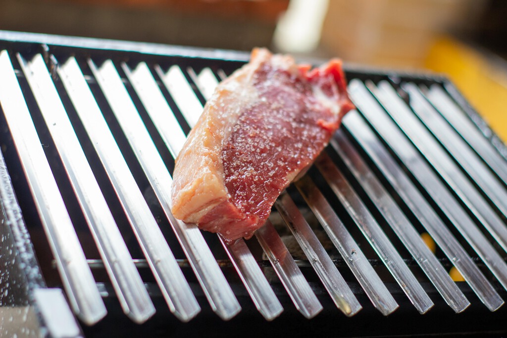 la UE prohíbe la carne de Brasil por antibióticos, ¿qué pasa? la UE prohíbe la carne de Brasil por antibióticos, ¿qué pasa?