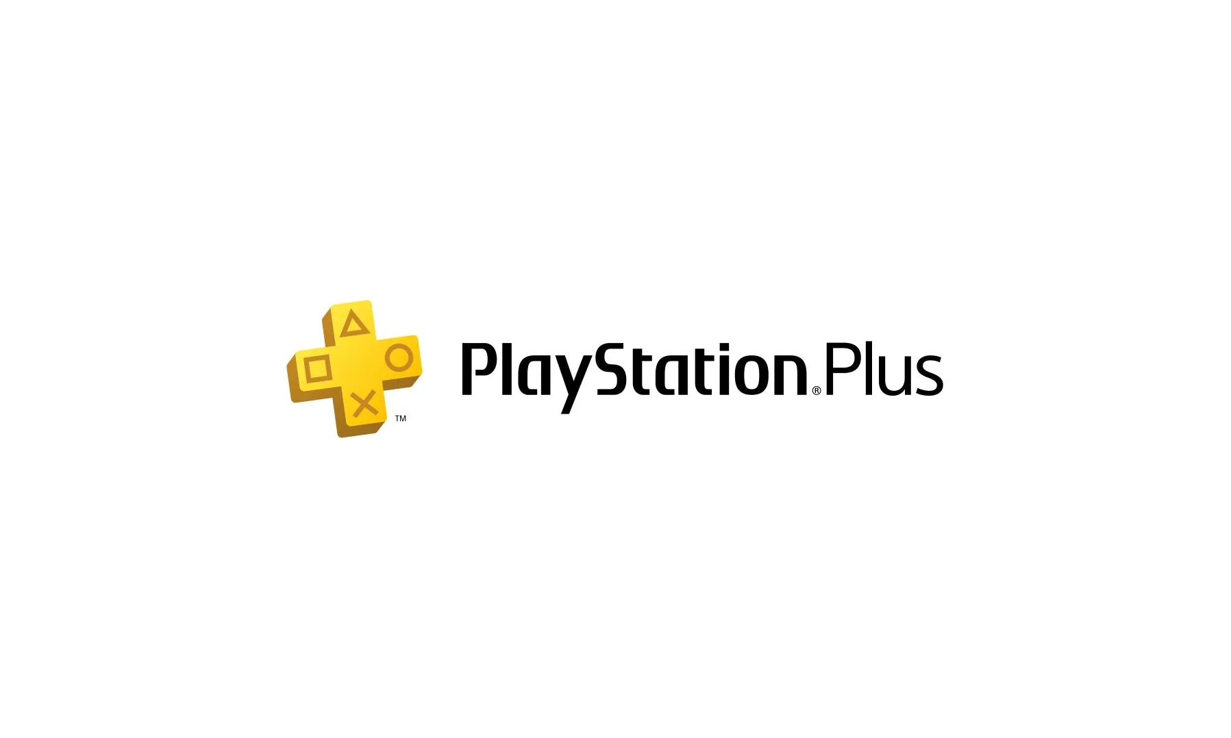 PlayStation Plus sube de precio justo antes de la llegada de nuevos jugadores PlayStation Plus sube de precio justo antes de la llegada de nuevos jugadores