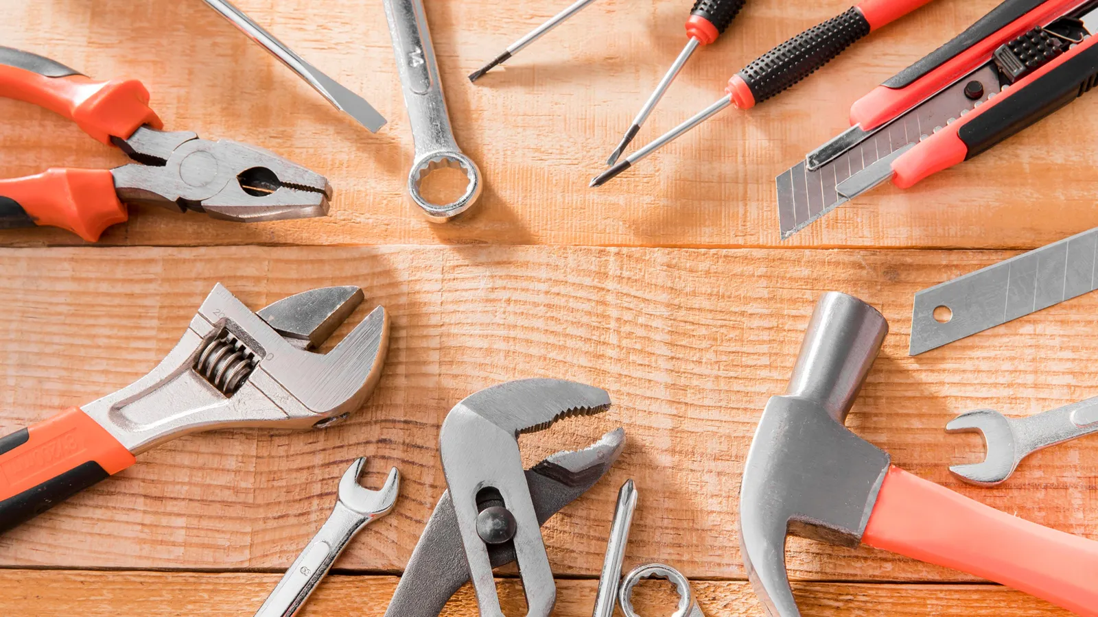 Cómo convertir las Microsoft PowerToys en la suite perfecta: 5 cambios que los usuarios piden a gritos Cómo convertir las Microsoft PowerToys en la suite perfecta: 5 cambios que los usuarios piden a gritos