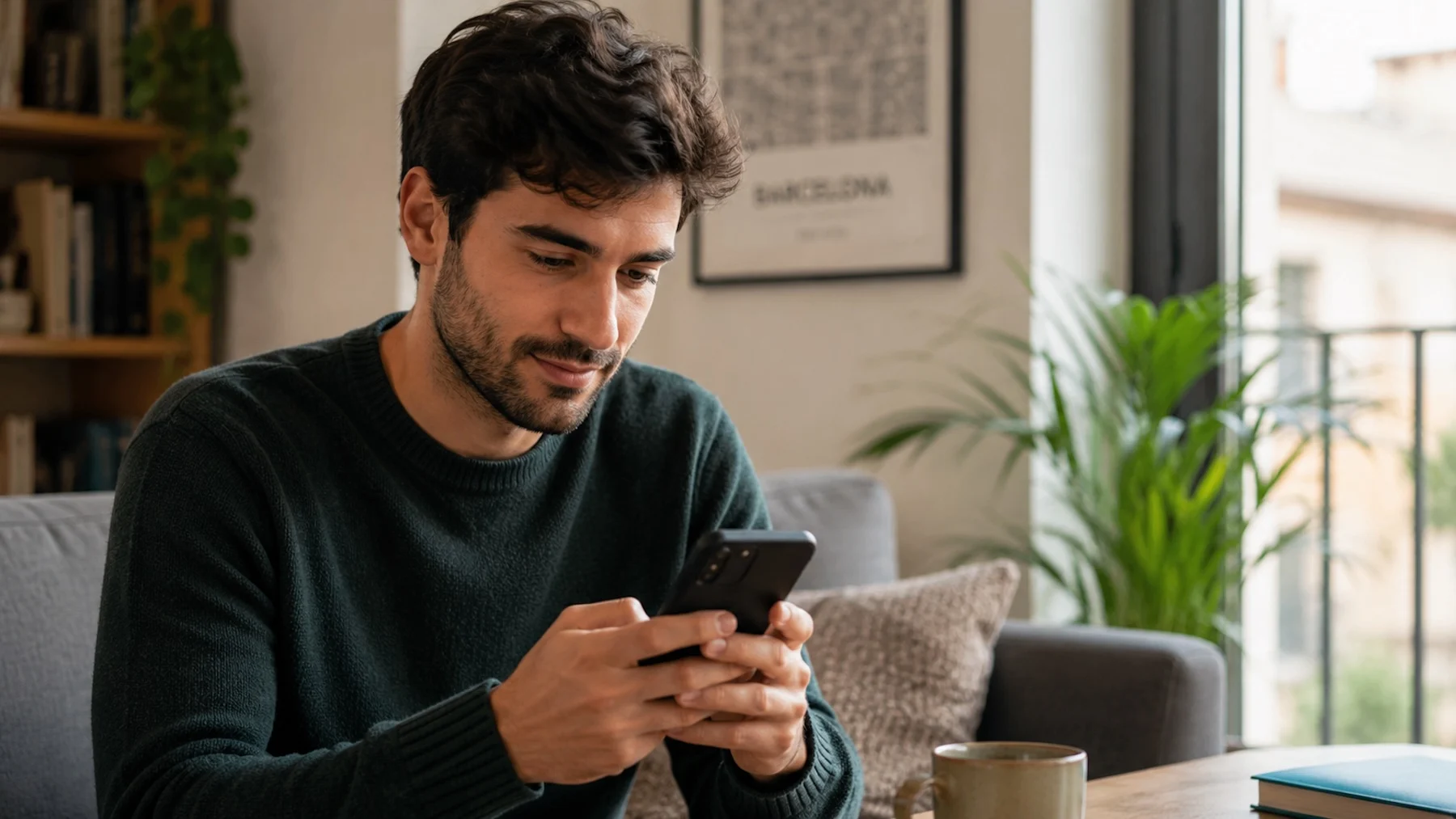 qué dice tu puño: descubre tu personalidad con este test qué dice tu puño: descubre tu personalidad con este test