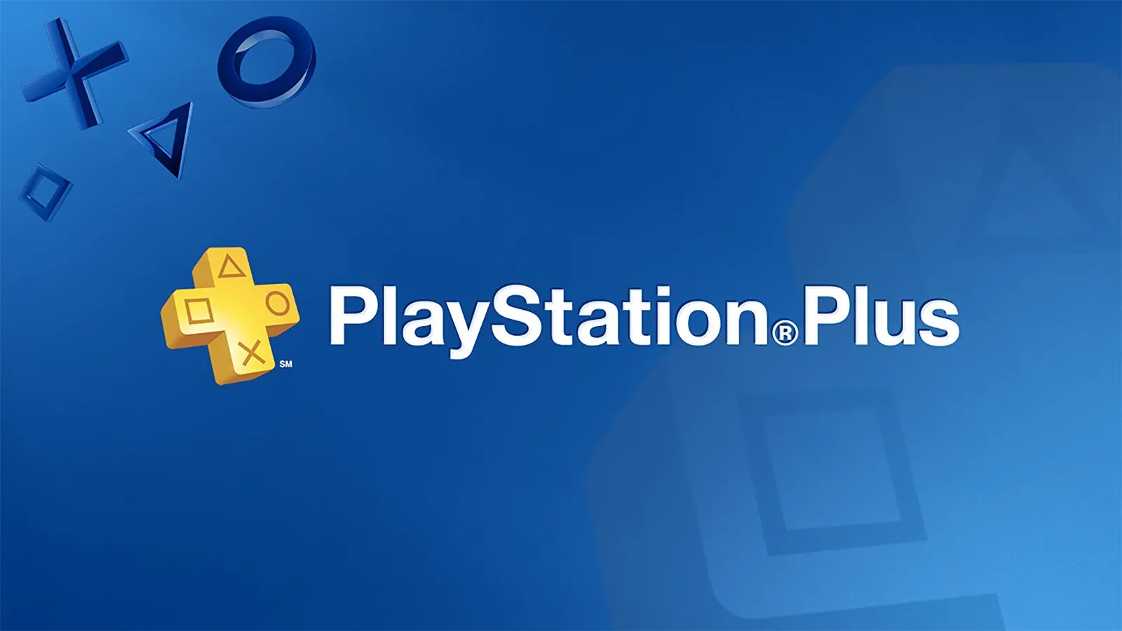 playstation plus sube de precio: lo esencial playstation plus sube de precio: lo esencial