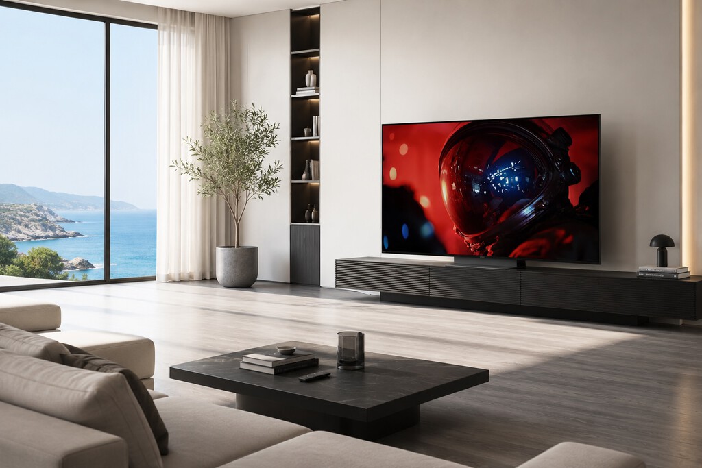 descubre los nuevos bravia 9 ii y 7 ii: colores que flipan descubre los nuevos bravia 9 ii y 7 ii: colores que flipan
