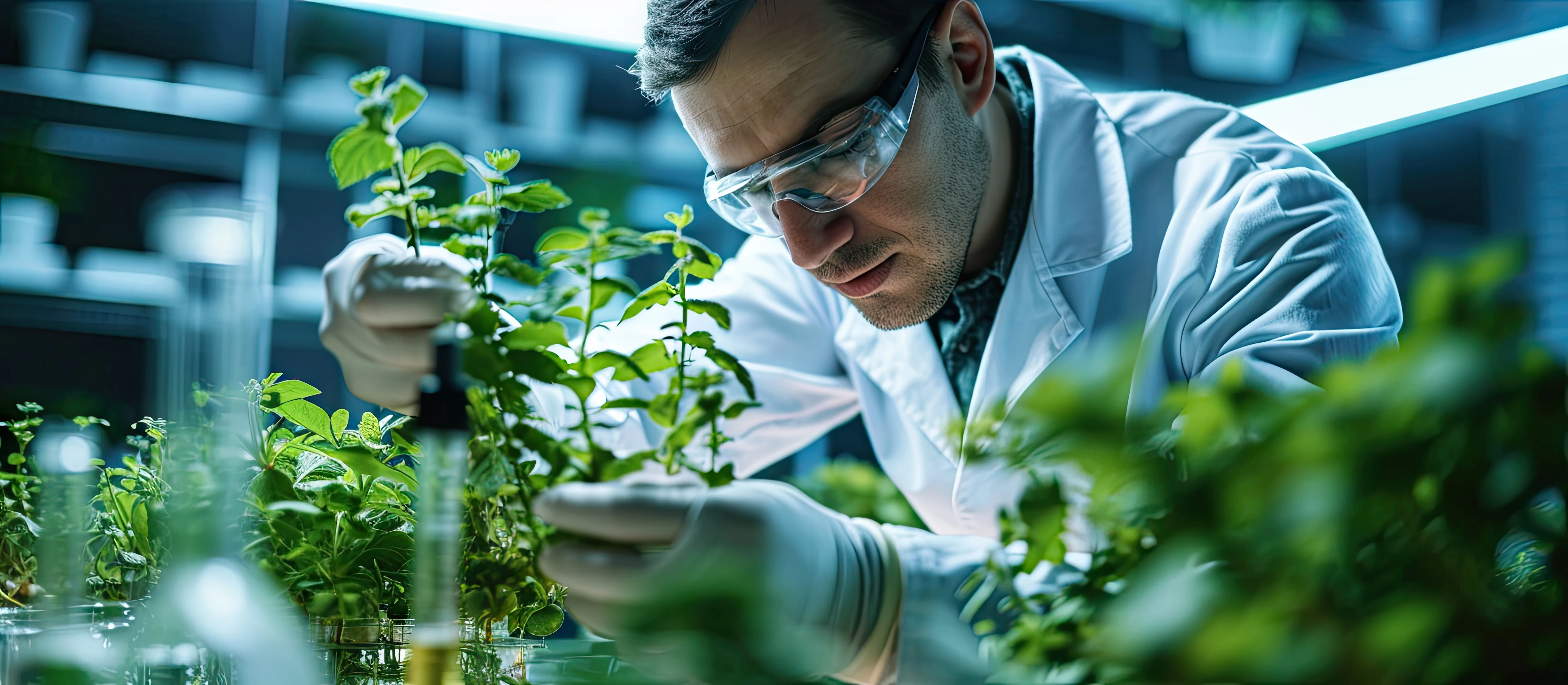 pesticida agrícola que hace envejecer antes a los peces pesticida agrícola que hace envejecer antes a los peces