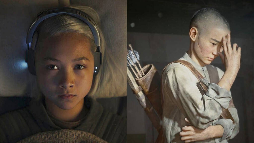 El polémico casting trans de Lev en The Last of Us: ¿qué implica la decisión de HBO? El polémico casting trans de Lev en The Last of Us: ¿qué implica la decisión de HBO?