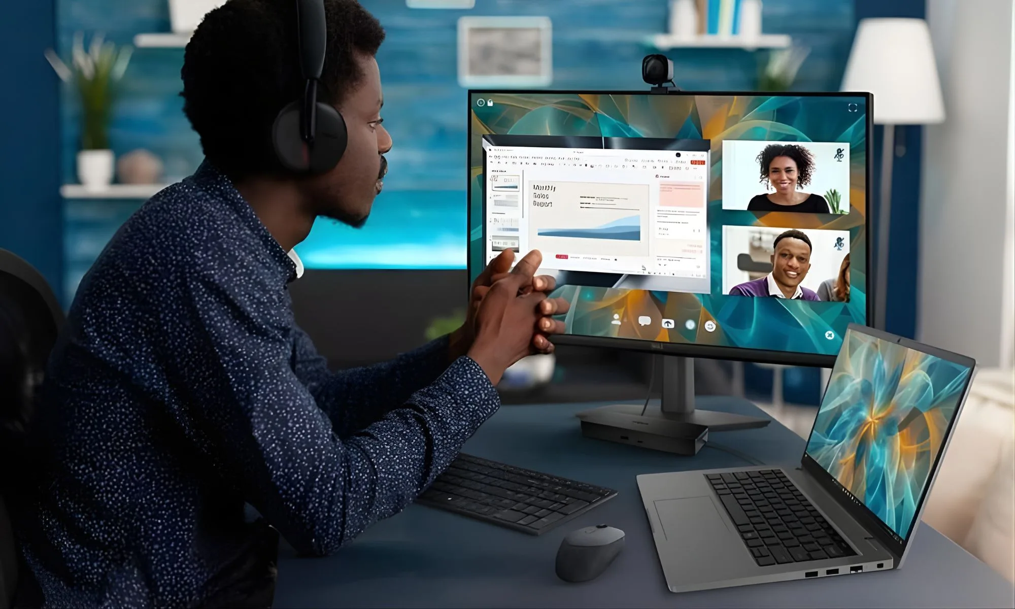Dell 14 Premium vs XPS 14: ¿Cuál rinde mejor en Fortnite? Dell 14 Premium vs XPS 14: ¿Cuál rinde mejor en Fortnite?