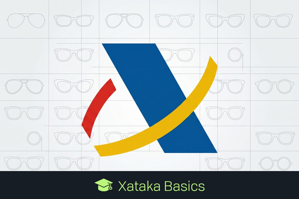 Deducción de gafas y lentillas en la Renta 2025: Comunidades y requisitos Deducción de gafas y lentillas en la Renta 2025: Comunidades y requisitos