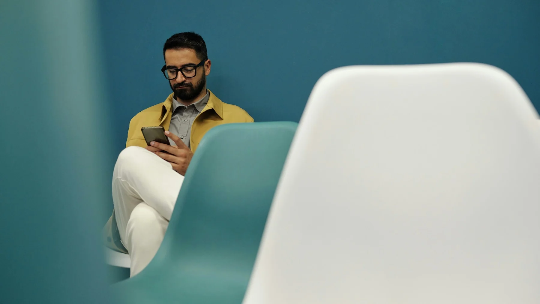 pasar datos de tu iPhone viejo al nuevo en menos de una hora pasar datos de tu iPhone viejo al nuevo en menos de una hora