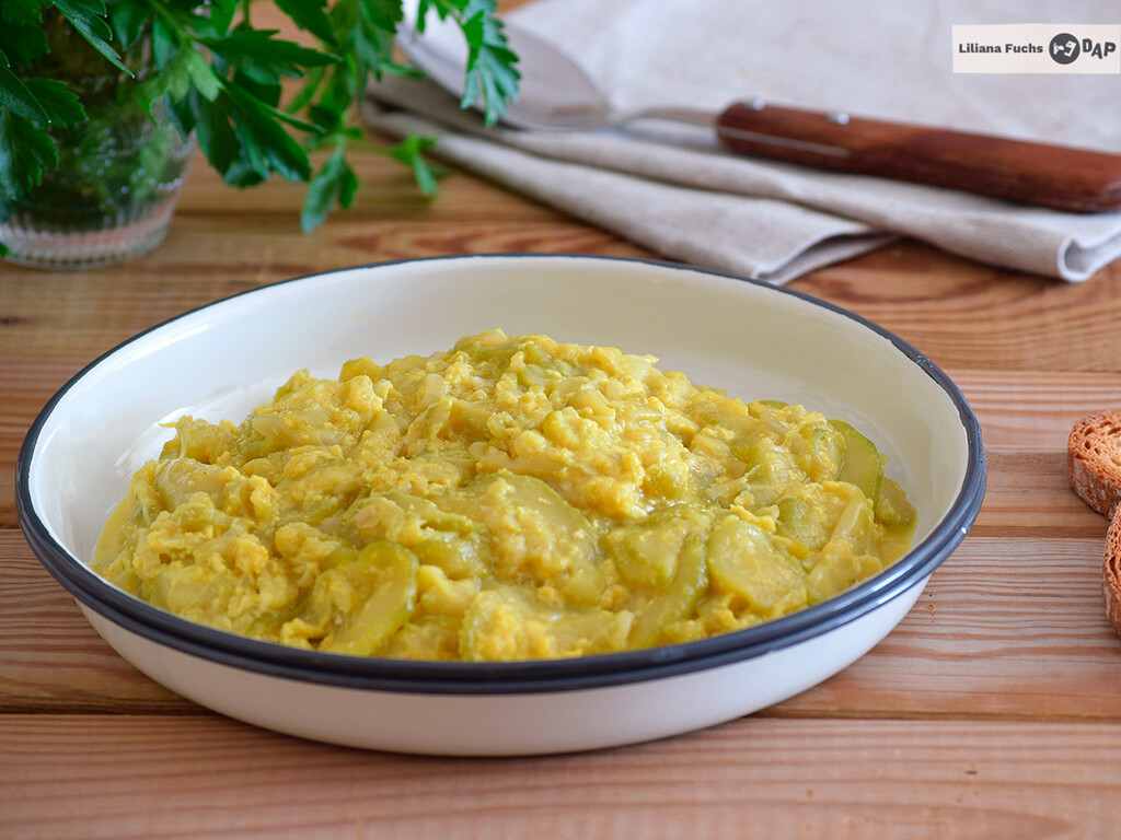 menú semanal de recetas ligeras y frescas para primavera menú semanal de recetas ligeras y frescas para primavera