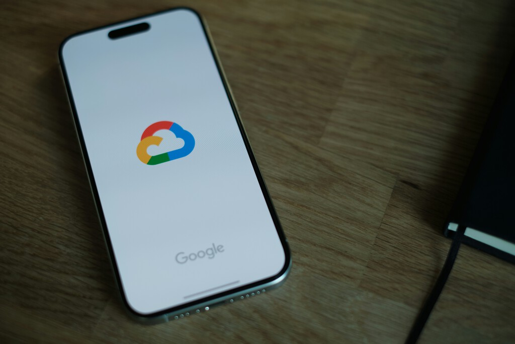 cómo liberar espacio en gmail sin pagar un euro cómo liberar espacio en gmail sin pagar un euro