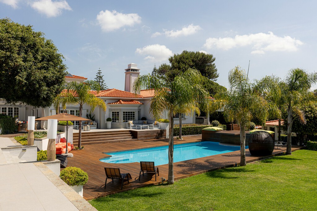 tumbona jysk para disfrutar del sol en terrazas y jardines tumbona jysk para disfrutar del sol en terrazas y jardines