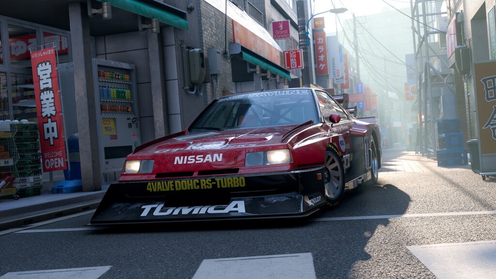 Jugar Forza Horizon 6 antes de tiempo te banea para siempre Jugar Forza Horizon 6 antes de tiempo te banea para siempre