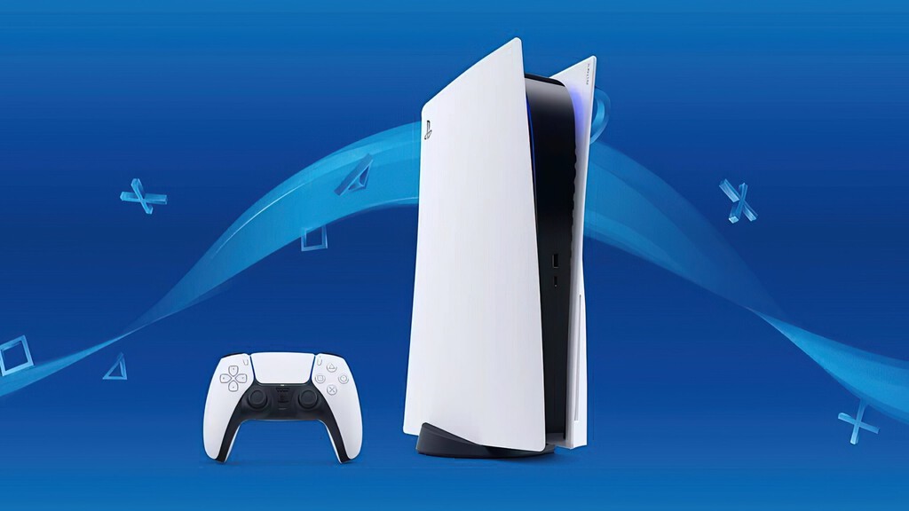 ¿Por qué el precio de la PS5 sigue subiendo y cómo ahorrar? ¿Por qué el precio de la PS5 sigue subiendo y cómo ahorrar?