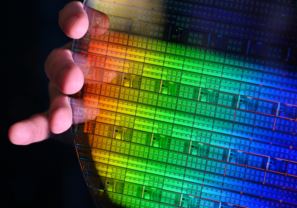 fabricantes de semiconductores se preparan para la batalla de los chips cuánticos fabricantes de semiconductores se preparan para la batalla de los chips cuánticos