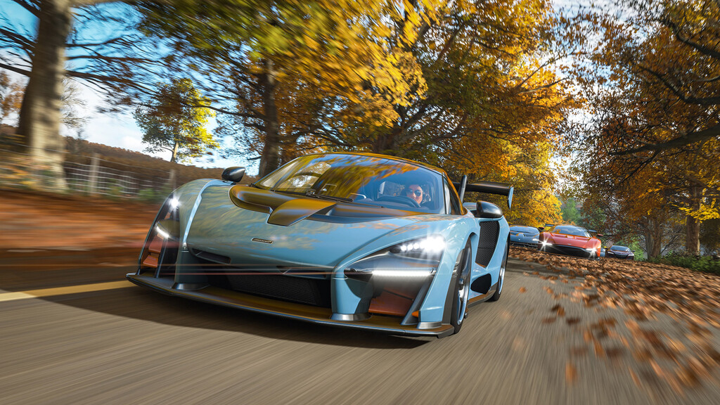 forza horizon 4: referencias secretas a juego de tronos forza horizon 4: referencias secretas a juego de tronos