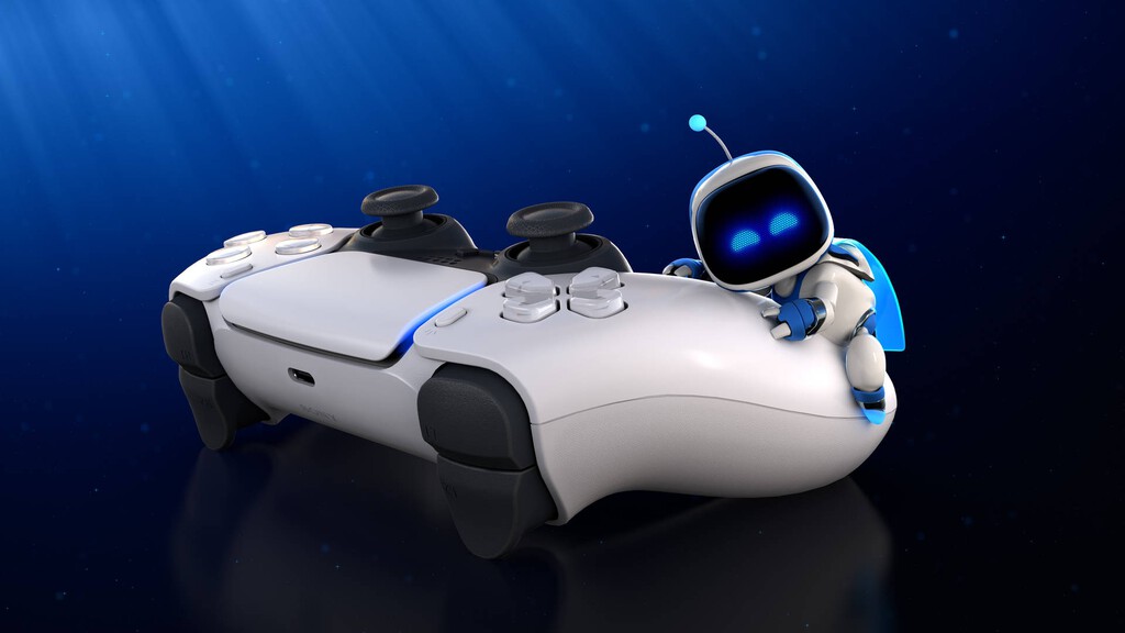 Bloqueo regional de PlayStation deja una cuenta de 15 años en el limbo Bloqueo regional de PlayStation deja una cuenta de 15 años en el limbo