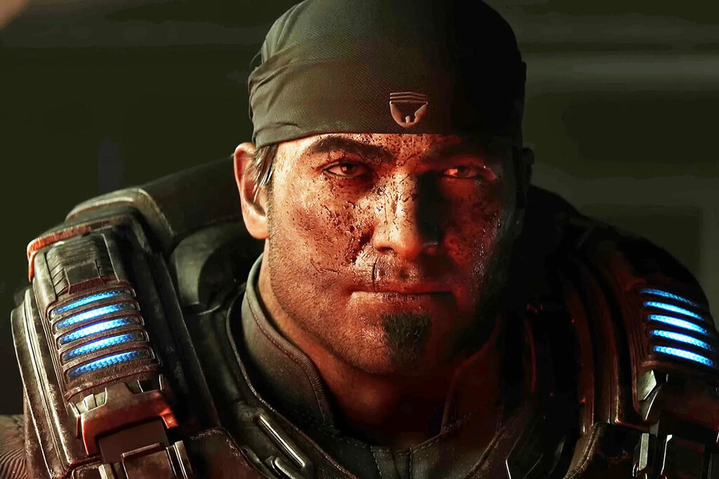 Xbox Games Showcase 2026: fecha, hora y el primer juego confirmado que todos esperan Xbox Games Showcase 2026: fecha, hora y el primer juego confirmado que todos esperan