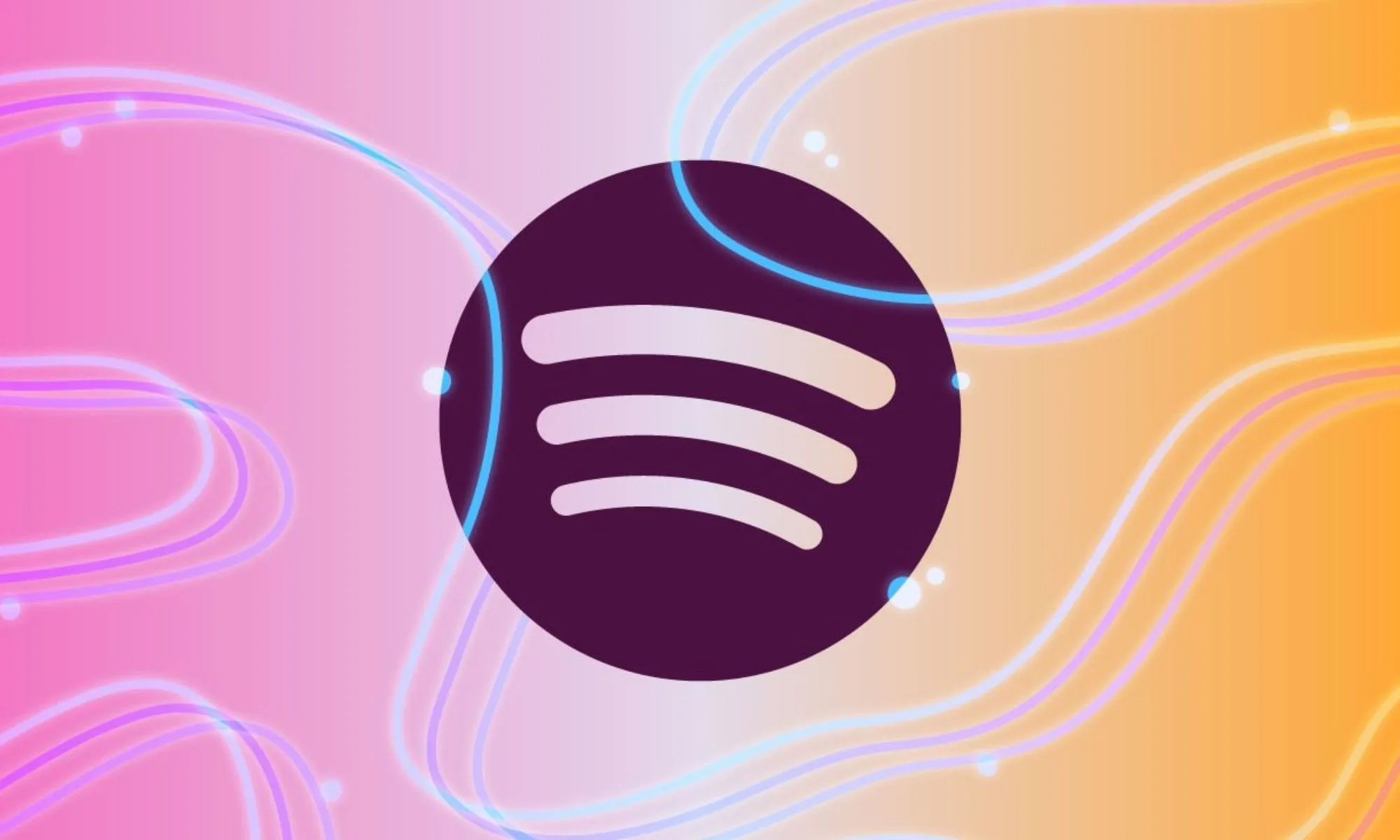 Spotify no tiene un plan claro para etiquetar la música generada por IA Spotify no tiene un plan claro para etiquetar la música generada por IA
