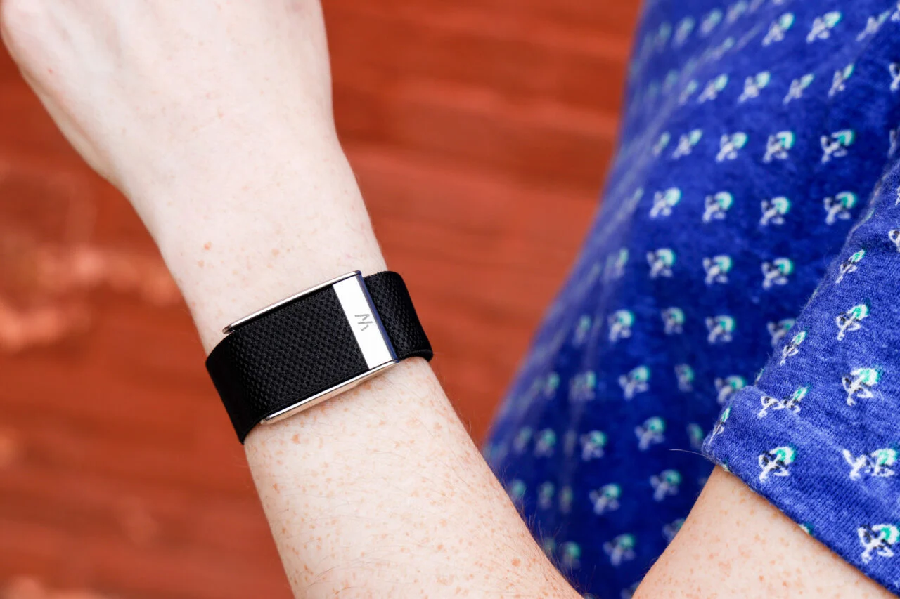 los wearables se vuelven una guerra legal los wearables se vuelven una guerra legal