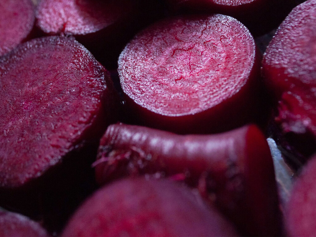 descubre la forma más sabrosa de cocinar la remolacha y conservar sus nutrientes descubre la forma más sabrosa de cocinar la remolacha y conservar sus nutrientes