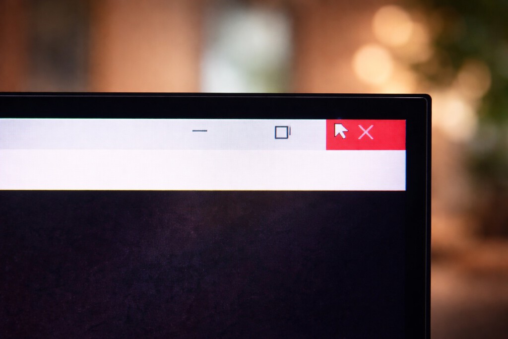 pixelshift: tu tele OLED parece descuadrada, descubre la causa y la solución pixelshift: tu tele OLED parece descuadrada, descubre la causa y la solución
