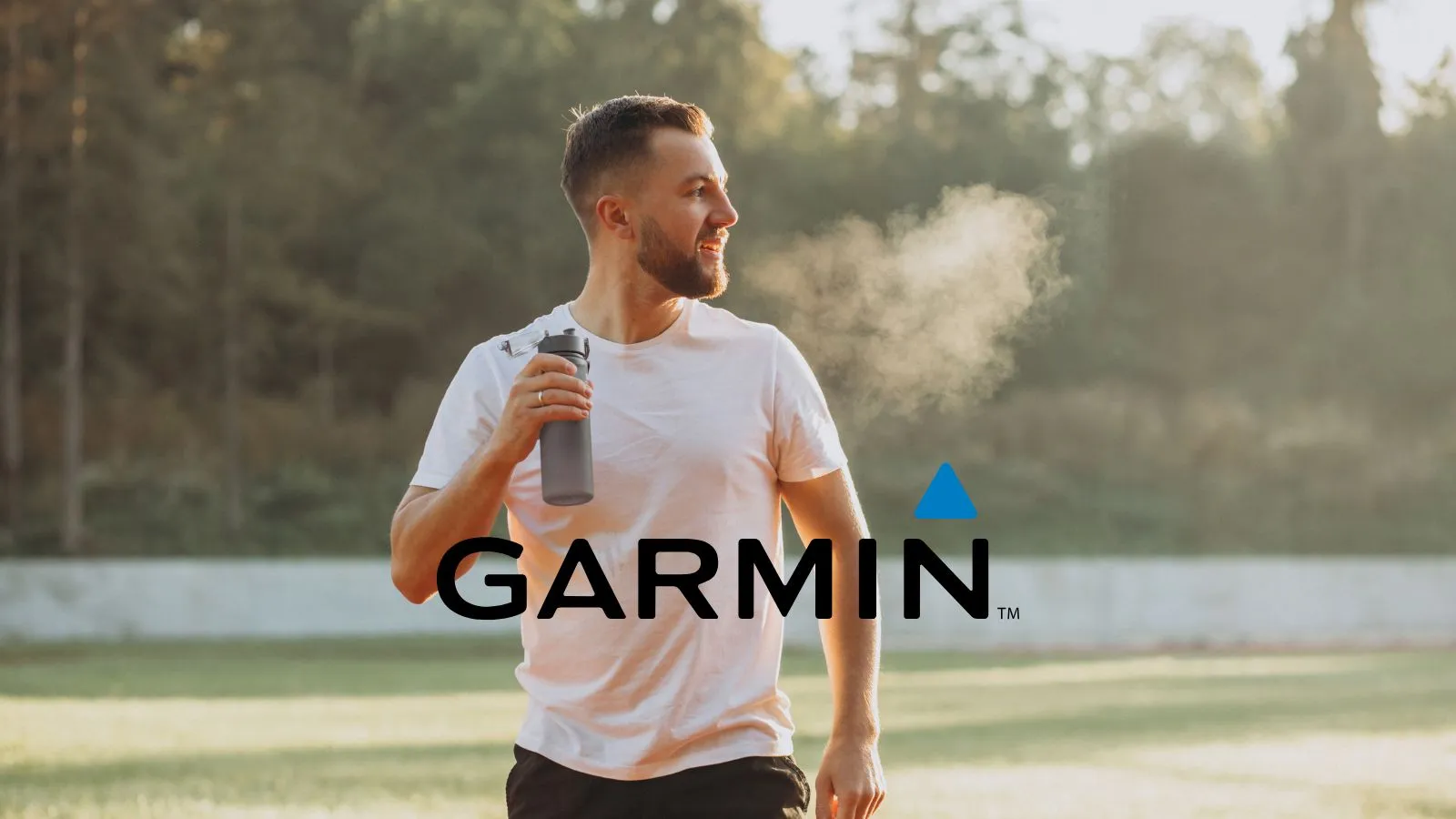 nueva actualización garmin fénix mejora tu reloj nueva actualización garmin fénix mejora tu reloj