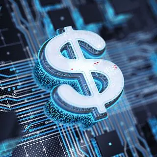 por qué el código abierto es clave para tu vida digital por qué el código abierto es clave para tu vida digital