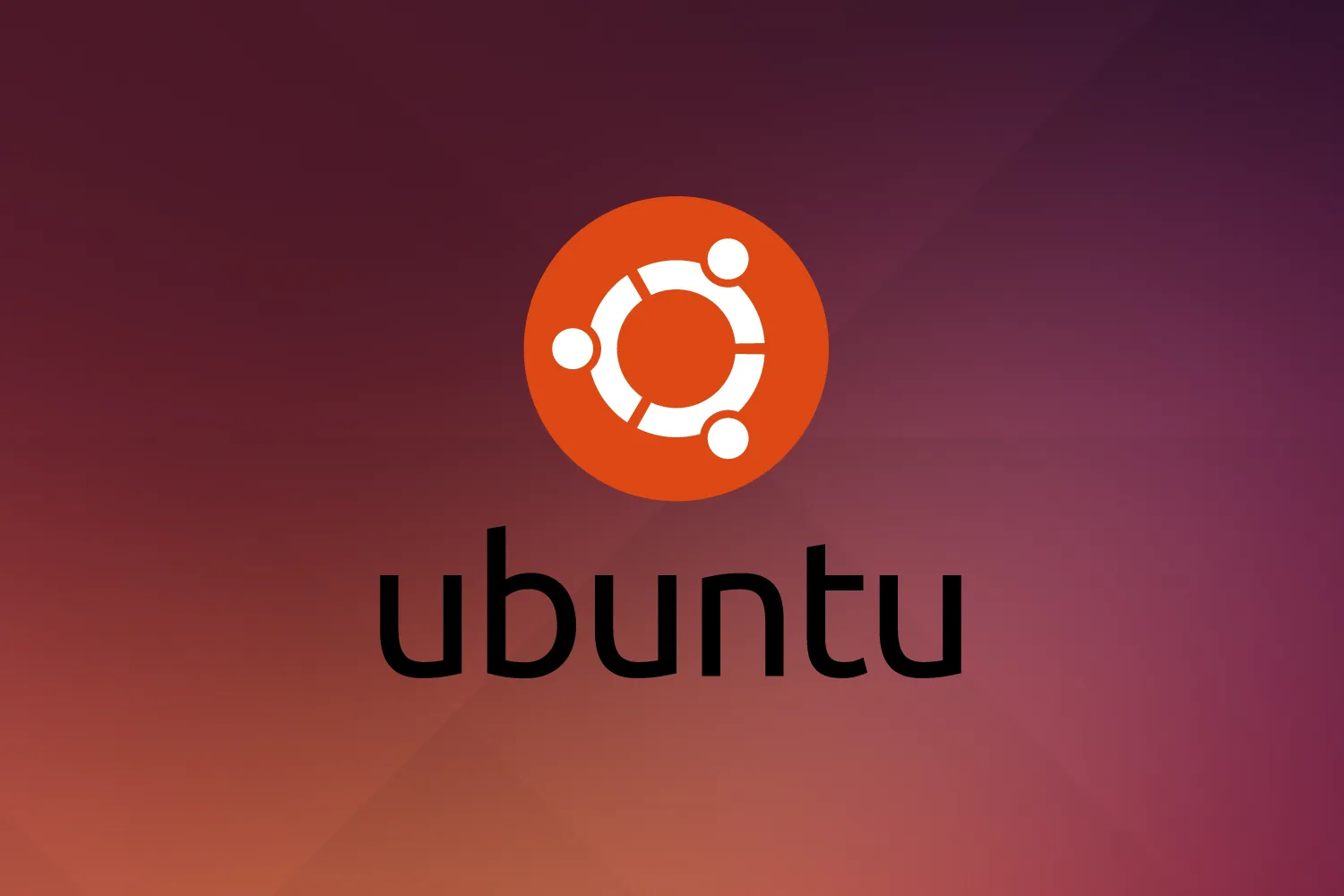 ai en ubuntu: usa inteligencia artificial sin complicaciones ai en ubuntu: usa inteligencia artificial sin complicaciones