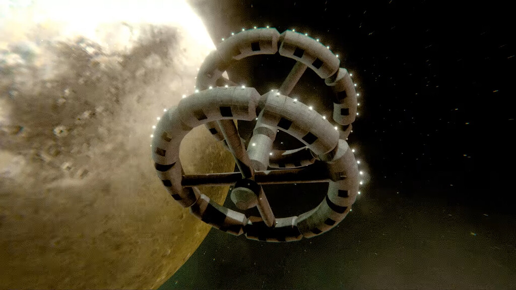 starpath: la nueva aventura espacial que no podrás dejar de jugar starpath: la nueva aventura espacial que no podrás dejar de jugar