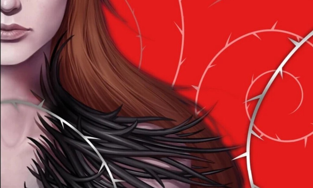 fecha de lanzamiento de ACOTAR 6 y 7 confirmada, descubre la nueva trilogía fecha de lanzamiento de ACOTAR 6 y 7 confirmada, descubre la nueva trilogía