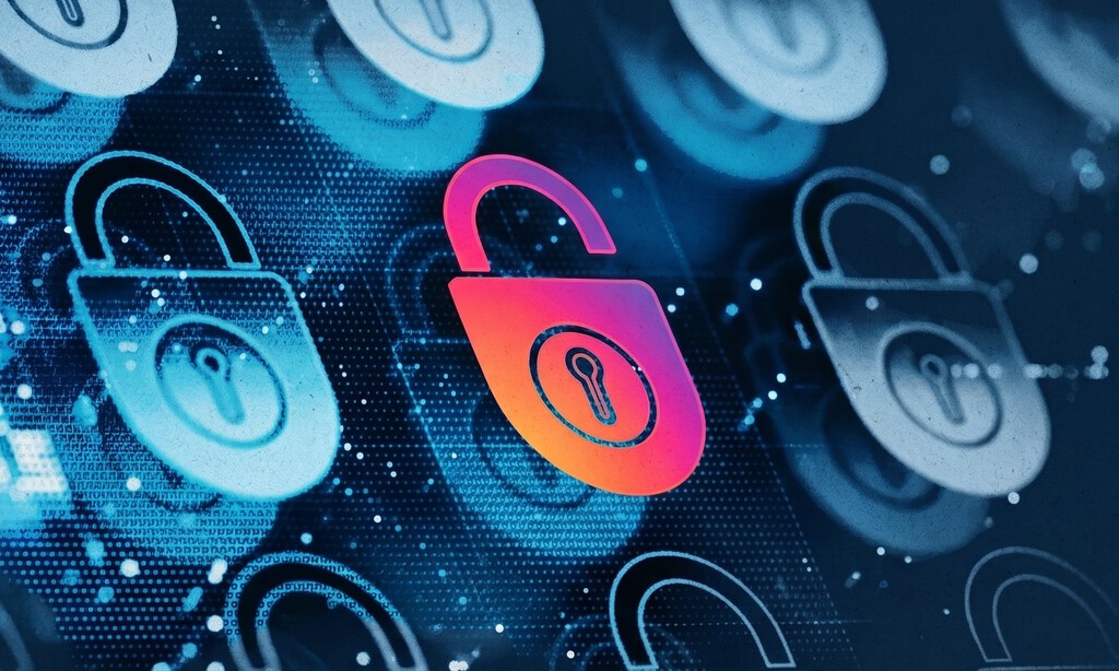 instagram deja de cifrar los mensajes directos y eso es un problema para tu privacidad instagram deja de cifrar los mensajes directos y eso es un problema para tu privacidad